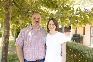 Mariotti, Stefano & Jennifer gallery photo