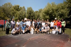 Mariotti, Stefano & Jennifer gallery photo