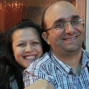 Arco, Francesco & Claudia gallery photo