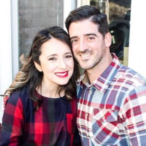 Burnett, Chris & Erma gallery photo