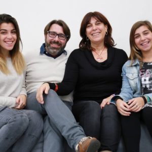 Derudas, Gian Luca gallery photo