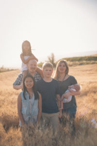 Guttesen, Regin & Heidi gallery photo