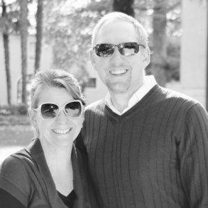 Krause, Rob & Sandy gallery photo