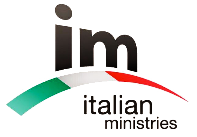 Italian Ministries Usa