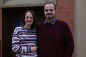 Mariotti, Stefano & Jennifer gallery photo