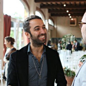 Martella, Markino gallery photo