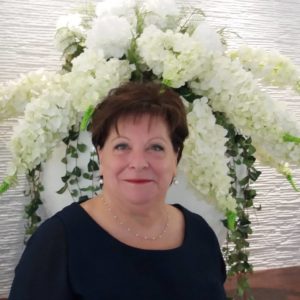 Pignatelli, Claudia gallery photo