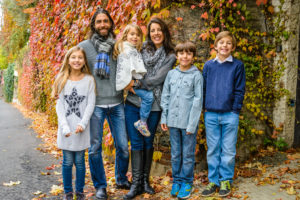 Testa, Anthony & Nicole gallery photo