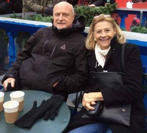 Monahan, Timothy & Marcia gallery photo