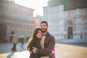 Mattei, Manuel & Cristhina gallery photo