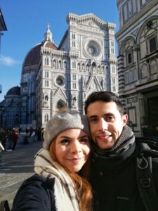 Becciolini, Andrea gallery photo