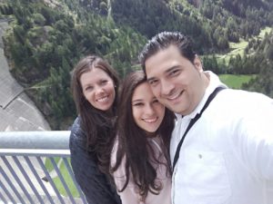 Illiano, Stefano & Erica gallery photo