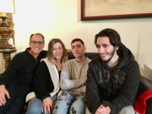 Ciavarella, Pietro gallery photo