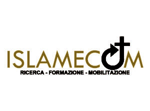 Maggio, Francesco & Monica gallery photo