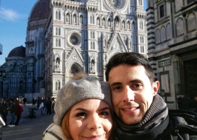 Becciolini, Andrea